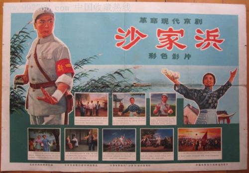 赫尔大学艺术文凭证书